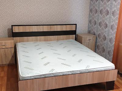 квартира по адресу Ремесленная ул., 4