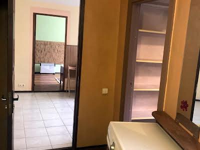 квартира по адресу Нищинского Петра ул., 10
