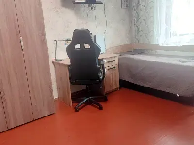квартира за адресою Архітектора Вербицького вул., 8