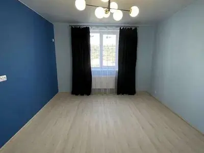 квартира за адресою Борткевича вул., 7