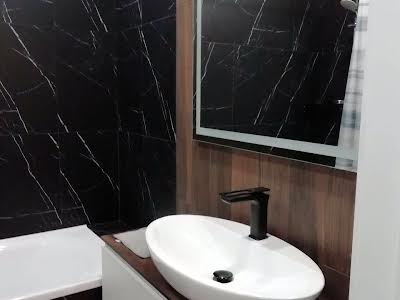 квартира за адресою Тираспольська вул., 58