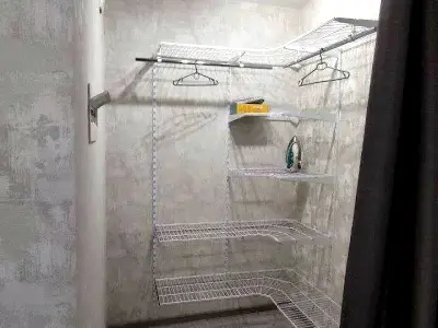 квартира за адресою Петропавлівська вул., 40