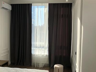 квартира за адресою Жилянська вул., 68