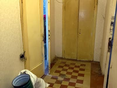 квартира по адресу Мицкевича Адама ул., 9