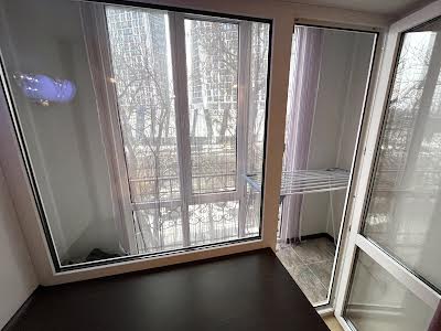 квартира за адресою Берестейський просп. (Перемоги), 16