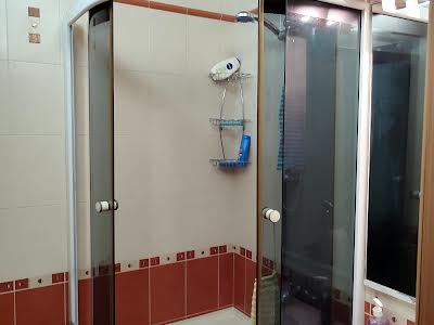 квартира по адресу Янтарная ул., 44