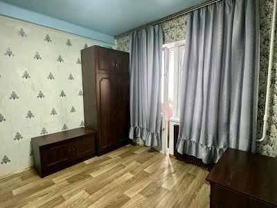 квартира по адресу Иорданская ул. (Лайоша Гавро), 4