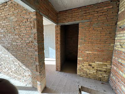 квартира по адресу Богуславская ул., 4