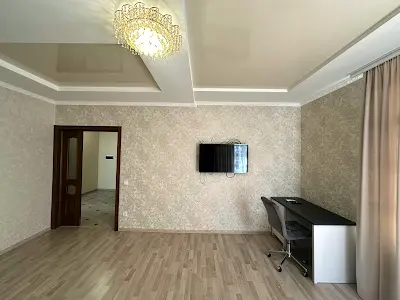 квартира за адресою Слобідська вул., 20