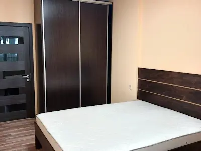 квартира по адресу Светлая ул., 3д