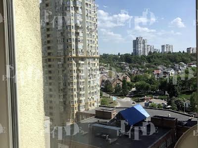 квартира за адресою Мокра вул. (Кудряшова), 16