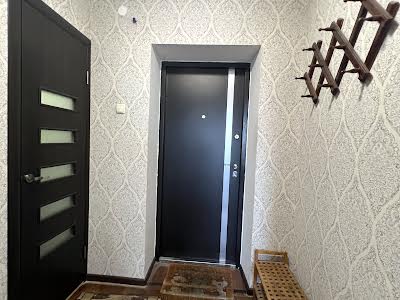 квартира за адресою Чоколівський бульв., 4