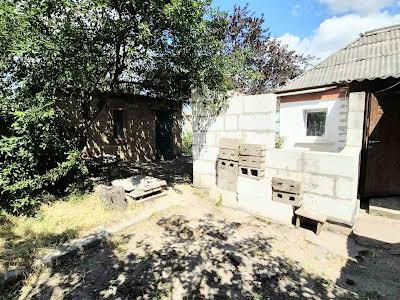 будинок за адресою Марка Вовчка вул., 18