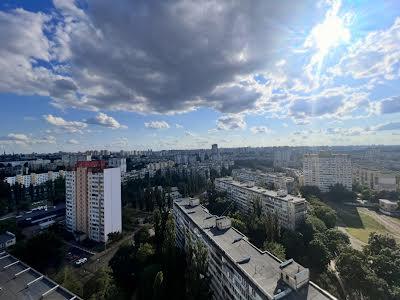 квартира по адресу Кубанской Украины ул. (Маршала Жукова), 31-А