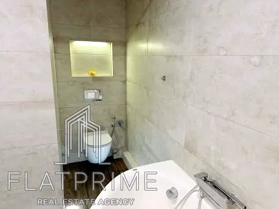 квартира за адресою Михайла Донця вул., 2-А