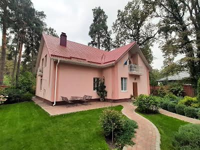 дом по адресу Глинки пер., 3