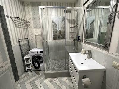 квартира по адресу Болгарская, 87 