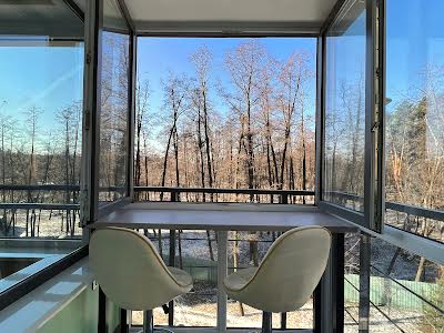 квартира за адресою Анатолія Петрицького вул., 17