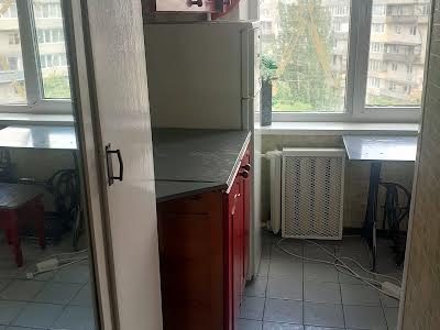 квартира по адресу Милютенко ул., 9-А