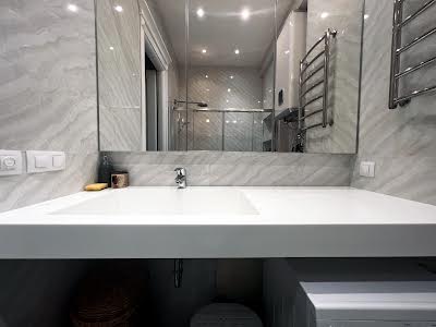 квартира за адресою Олеся Гончара вул., 30 Б