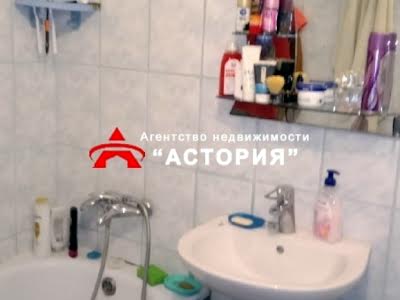 квартира за адресою Дудикіна вул., 19 А