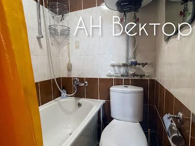 квартира за адресою Харків, Щукіна вул., 1