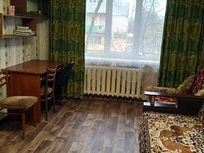 квартира по адресу 23 августа ул., 75