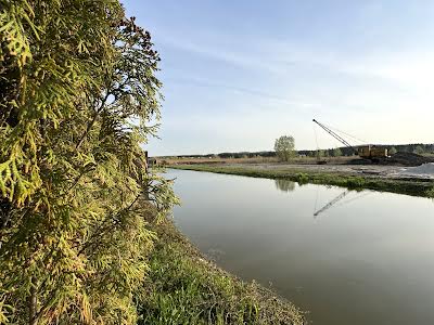 будинок за адресою с. Романків, Лісова вул.