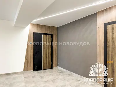 квартира по адресу Легоцкого ул., 64Б