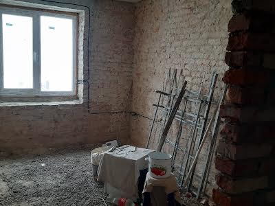 квартира по адресу Дівоча, 9