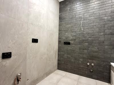 квартира за адресою Сергія Данченка вул., 5