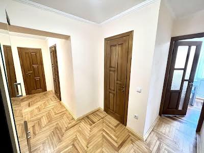 квартира за адресою Вагилевича вул., 5