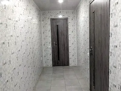 комерційна за адресою Віктора Френчка вул., 3