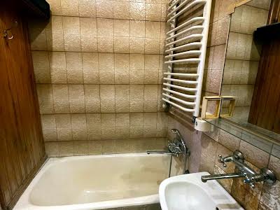 квартира по адресу Зализничная ул., 30
