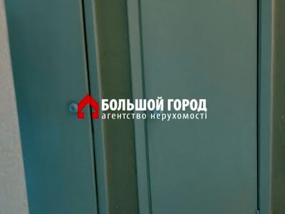 квартира по адресу Николая Корищенко ул. (Кузнецова), 30