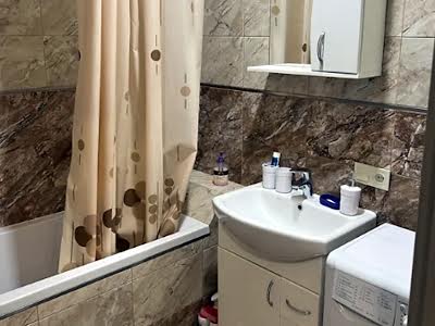 квартира за адресою Миру вул., 55