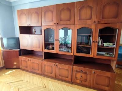 квартира за адресою Русанівська набережна вул., 8