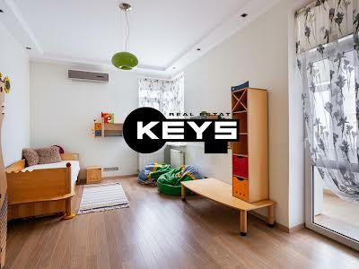 квартира по адресу Старонаводницкая ул., 13А