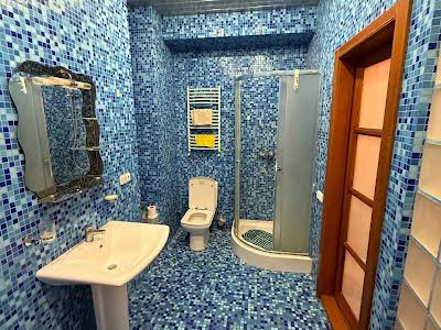 квартира за адресою Кривий Ріг, Металургів просп., 14