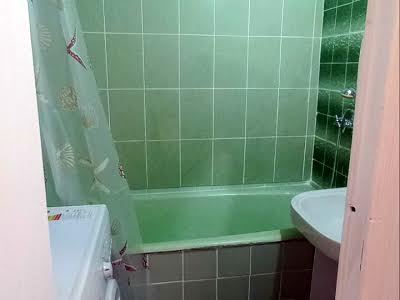 квартира по адресу Київська, 45