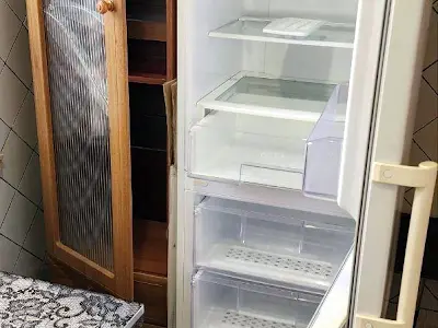 квартира по адресу Фесенковский въезд, 7