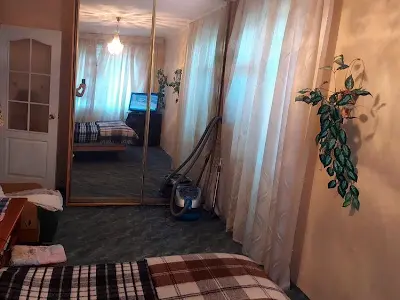 квартира за адресою Полтавський Шлях вул., 156