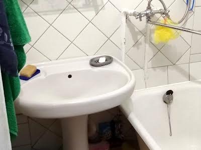 квартира за адресою Русанівська набережна вул., 10