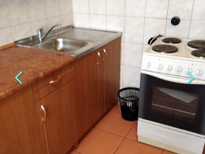 квартира по адресу Независимости ул. (Титова), 18б