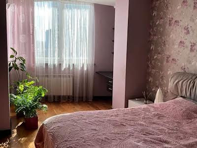 квартира по адресу Срибнокильская ул., 12