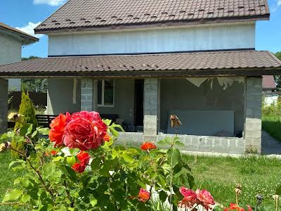 дом по адресу Житомирська, 26