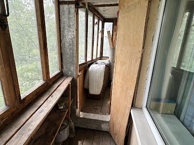 квартира по адресу Пантелеймона Кулиша ул. (Челябинская), 11