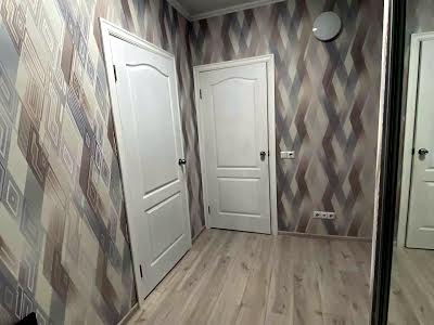 квартира за адресою Академіка Заболотного вул., 88