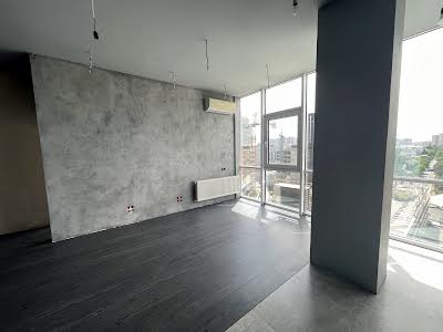 квартира по адресу Гагаринское Плато ул. (Гагаринское Плато), 8