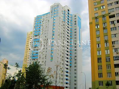 квартира за адресою Урлівська вул., 23-Б